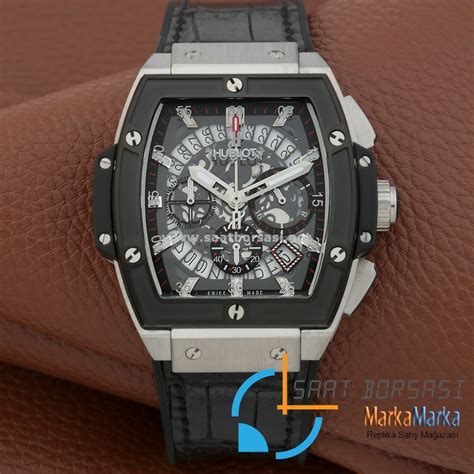 hublot senna champion 88 limited edition mp-06 price